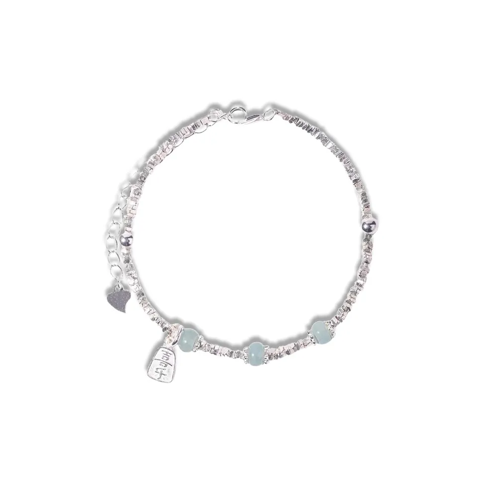 I&YOU Браслеты Женские