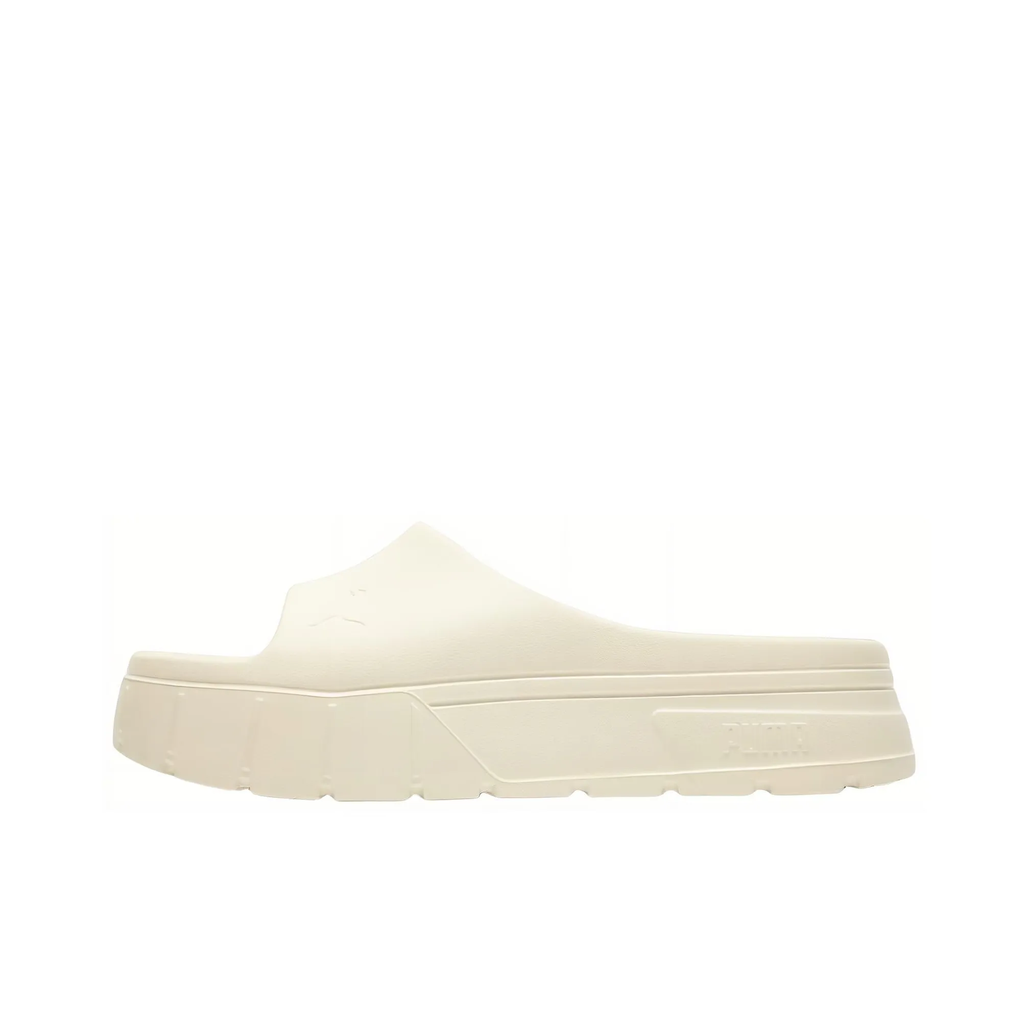 PUMA Mayze Stack Injex 'Beige' Women's