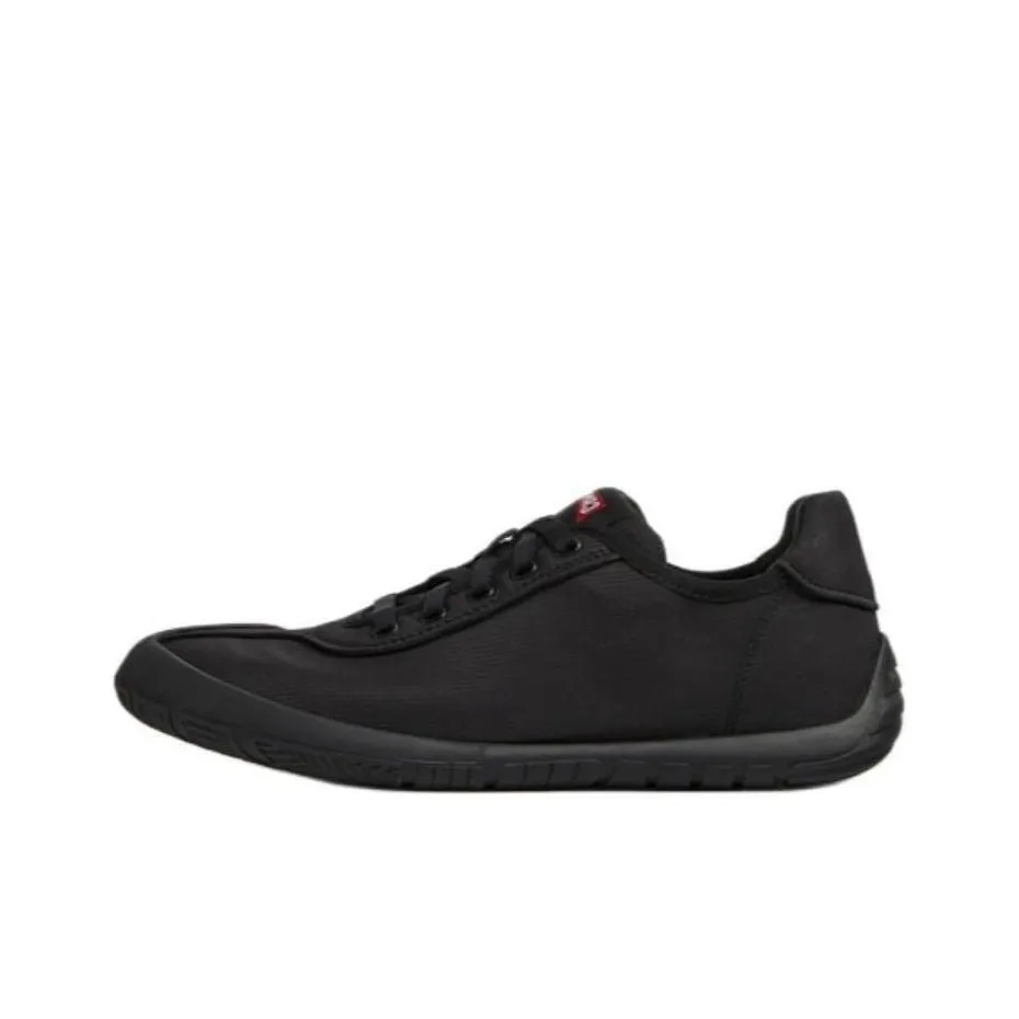 CAMPER Runner K21 Low-top Sneakers