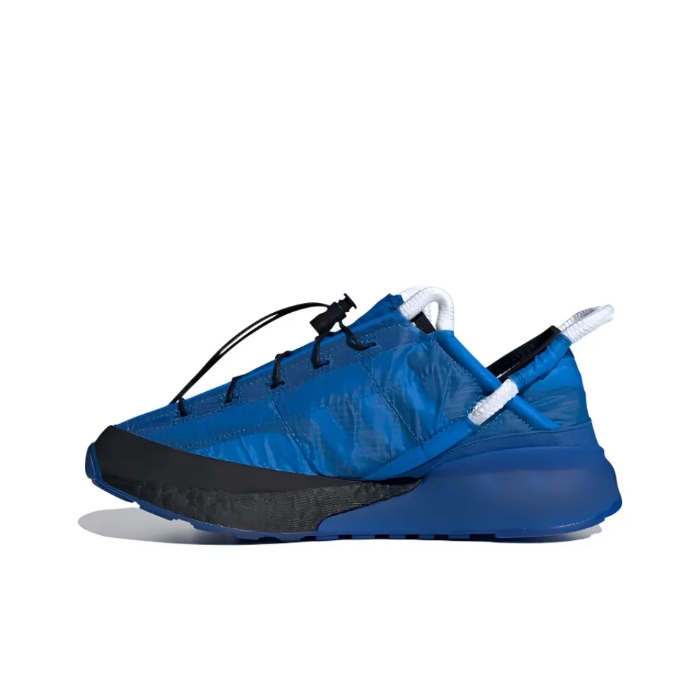 Adidas Zx 2K Phormar Craig Green Blue