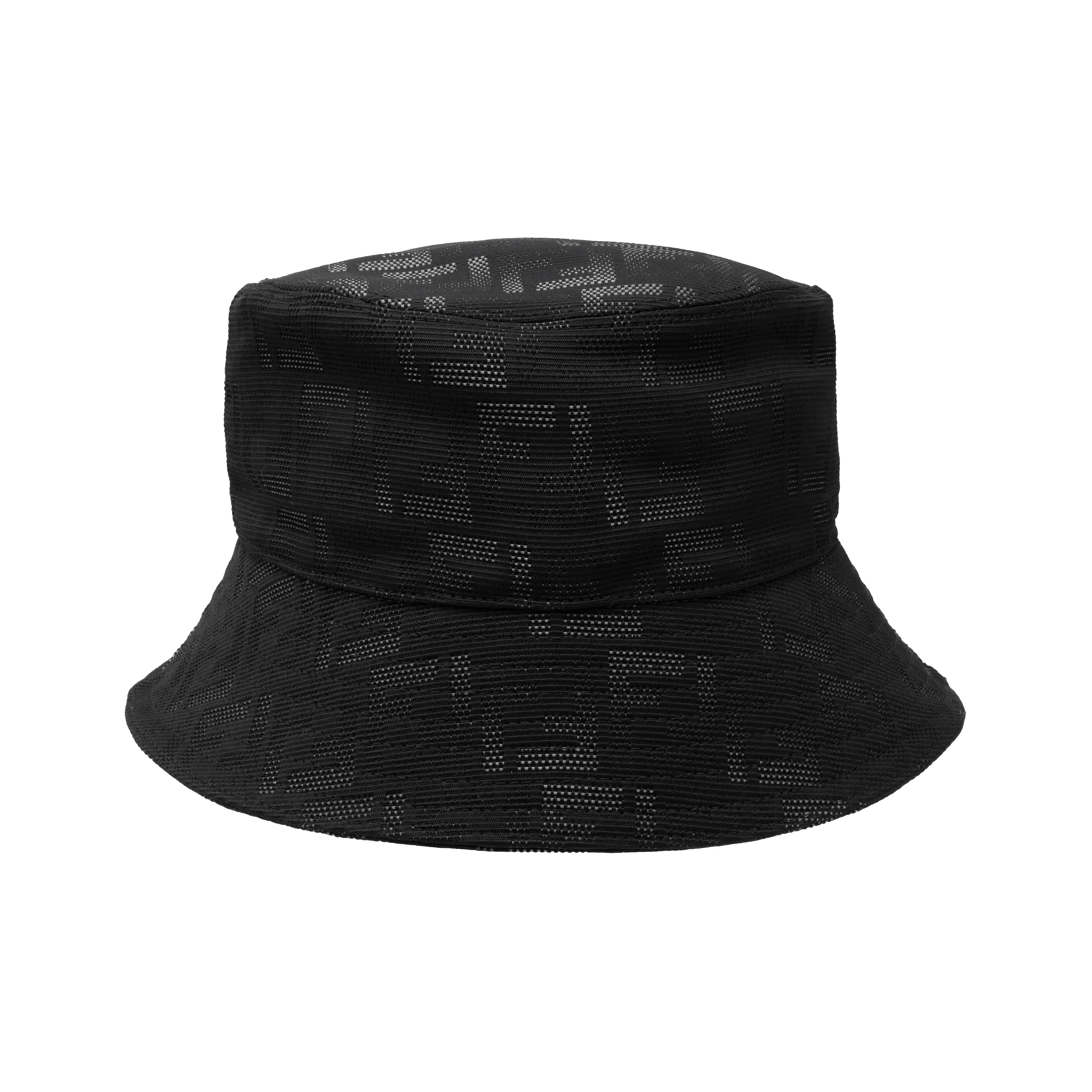 Burberry Mh Trucker Cap