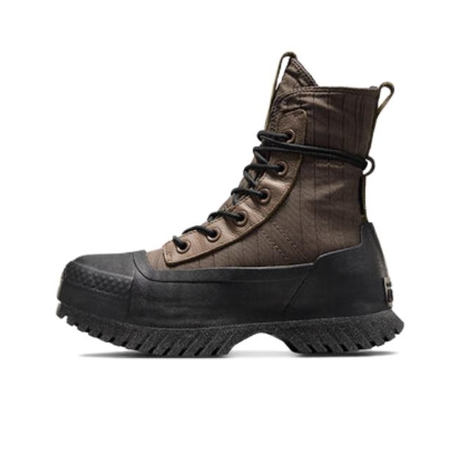 女性が喜ぶ♪ Converse and NEXUSVII Japan High Star All Sustainable Drop ルアー・フライ