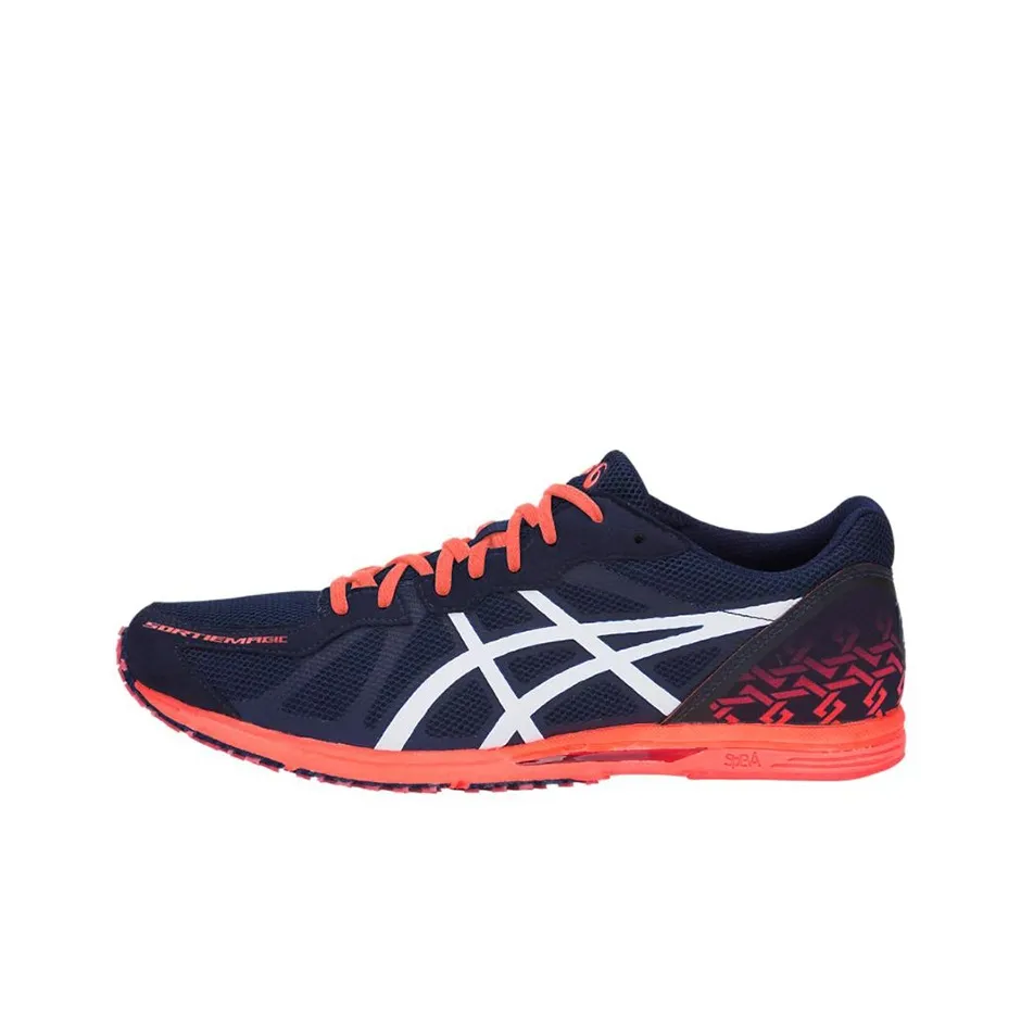 Asics Sortiemagic Rp 4 Tenka