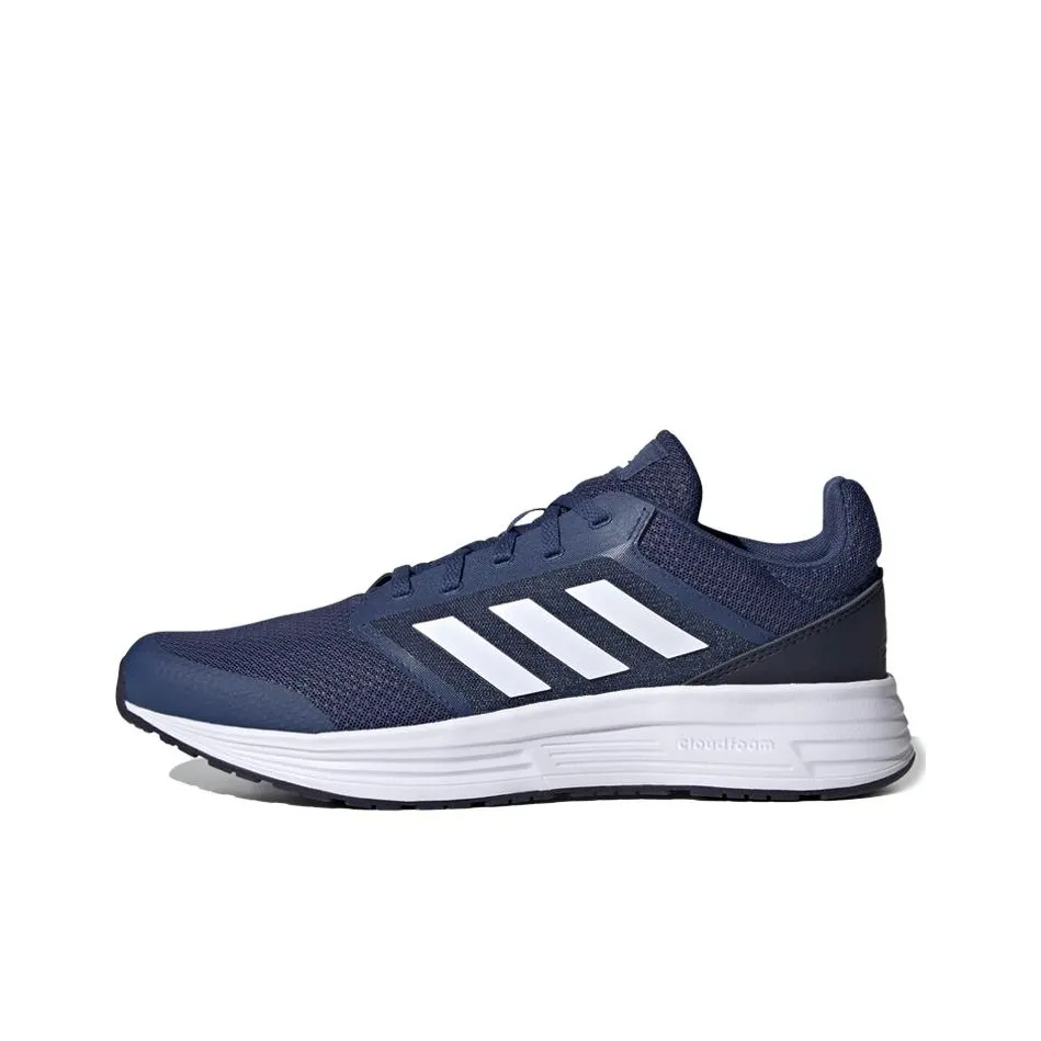 billig salg adidas sprett kvinners hvit kompatibel sjarm