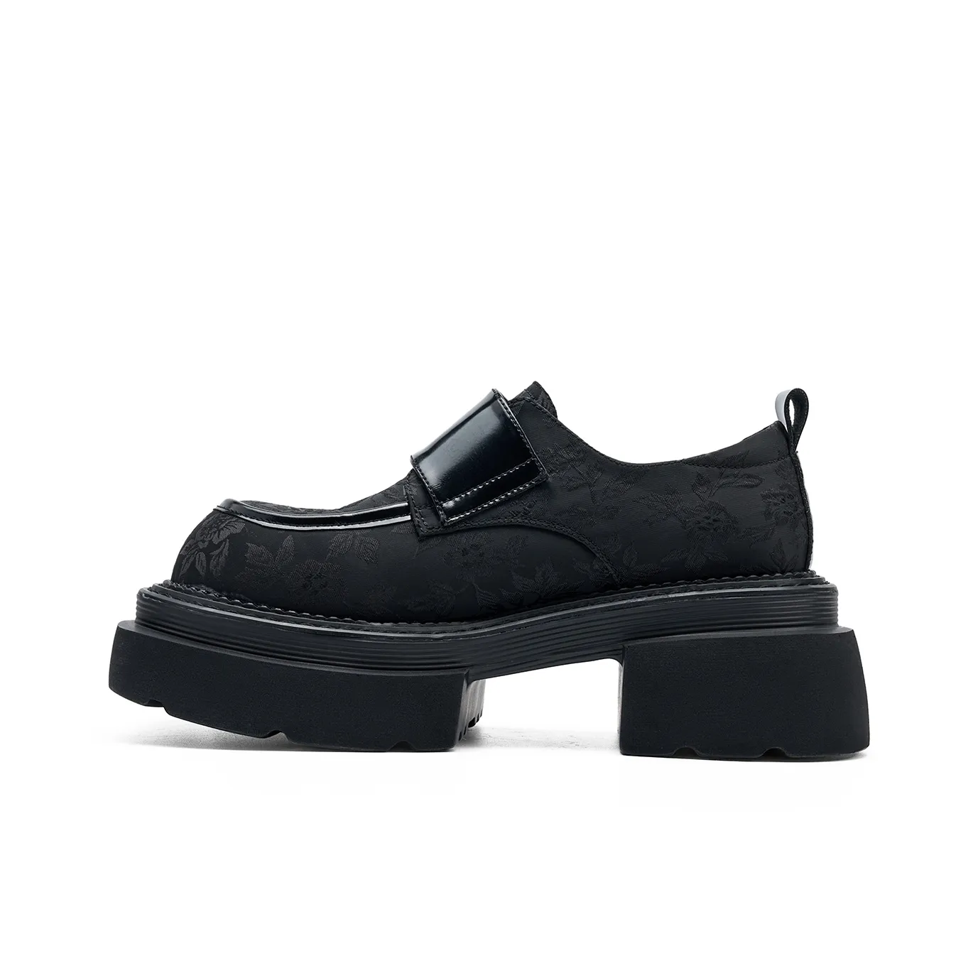 EBLAN Лоферы Женские