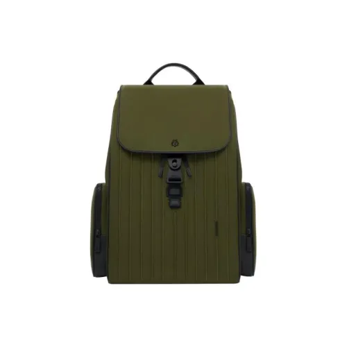RIMOWA Never Still Рюкзаки Мужские
