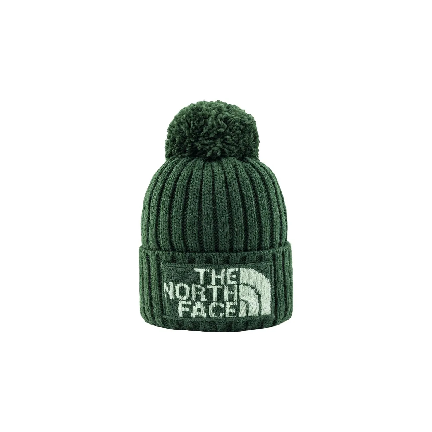 THE NORTH FACE Шапки-бини Унисекс Многоцветные