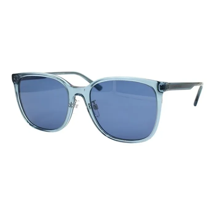 EMPORIO ARMANI Sunglasses Unisex