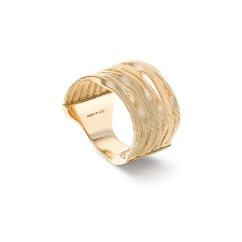Marco Bicego Кольца Женские