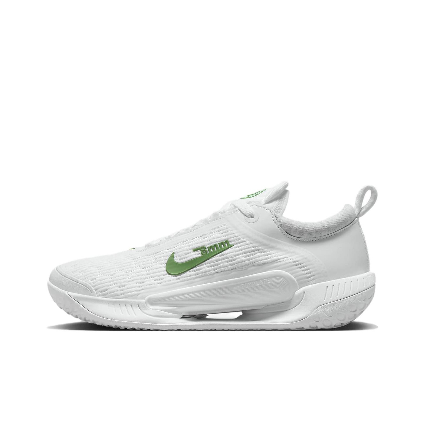 dsw mens nike air max