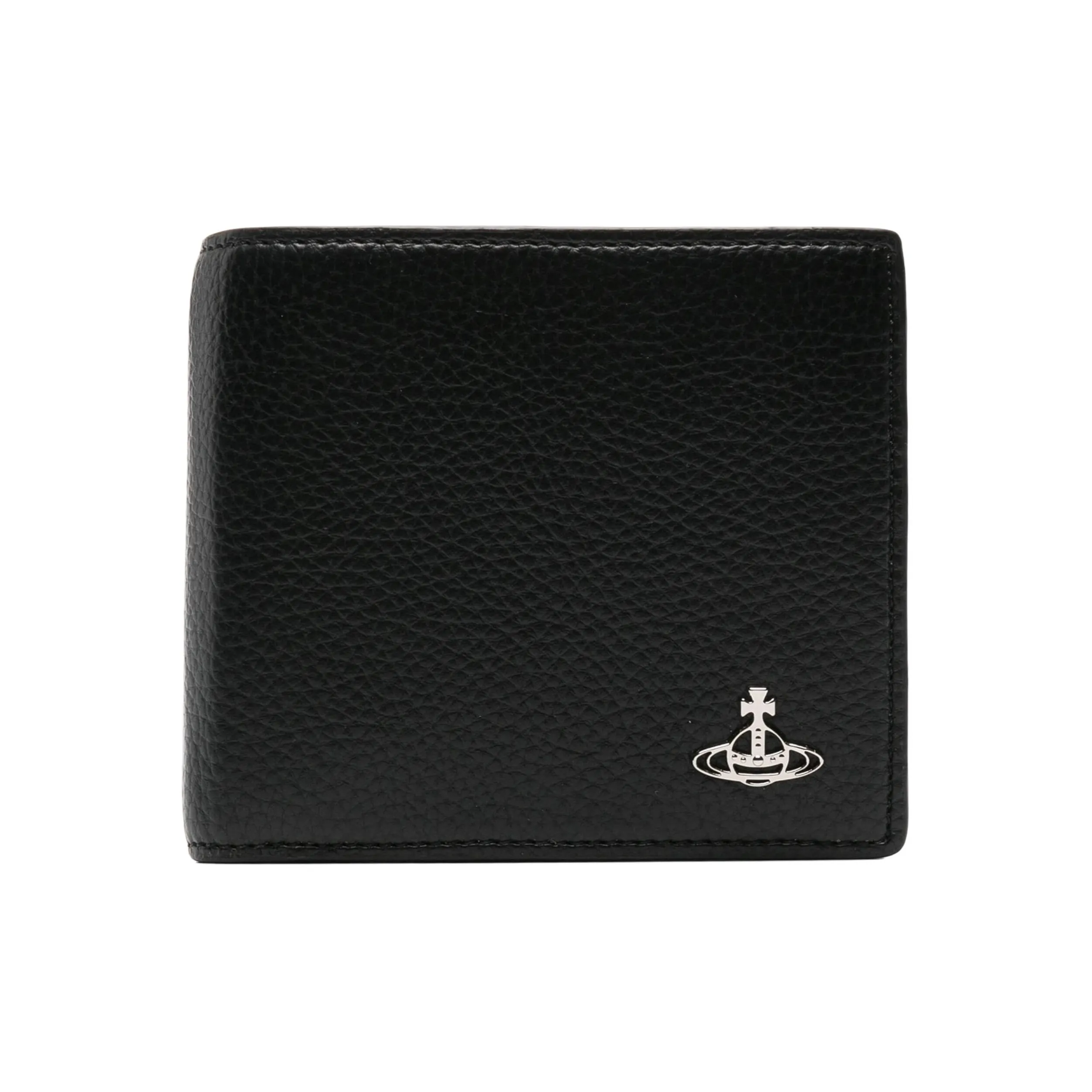 Vivienne Westwood Wallets
