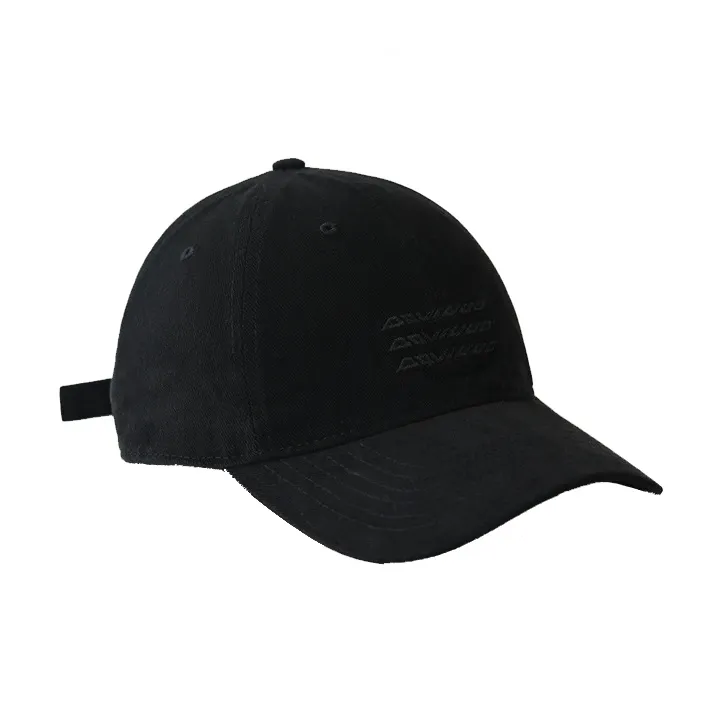 RX UVCUT Хлопковые кепки унисекс