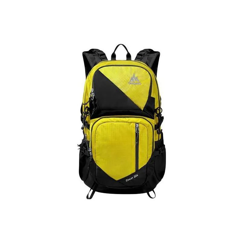 Onepolar 32L Рюкзаки Полиамид Унисекс
