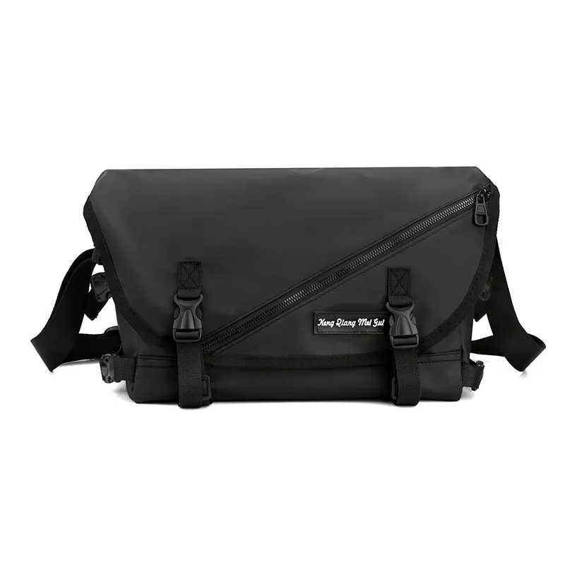 Travel Crossbody Bags