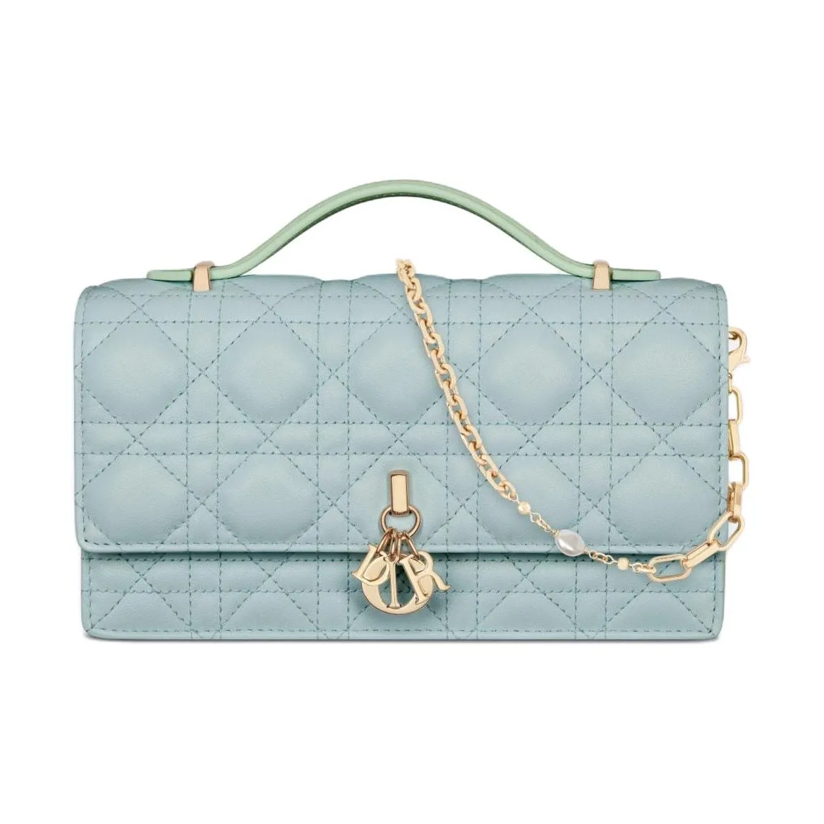 DIOR Handbags