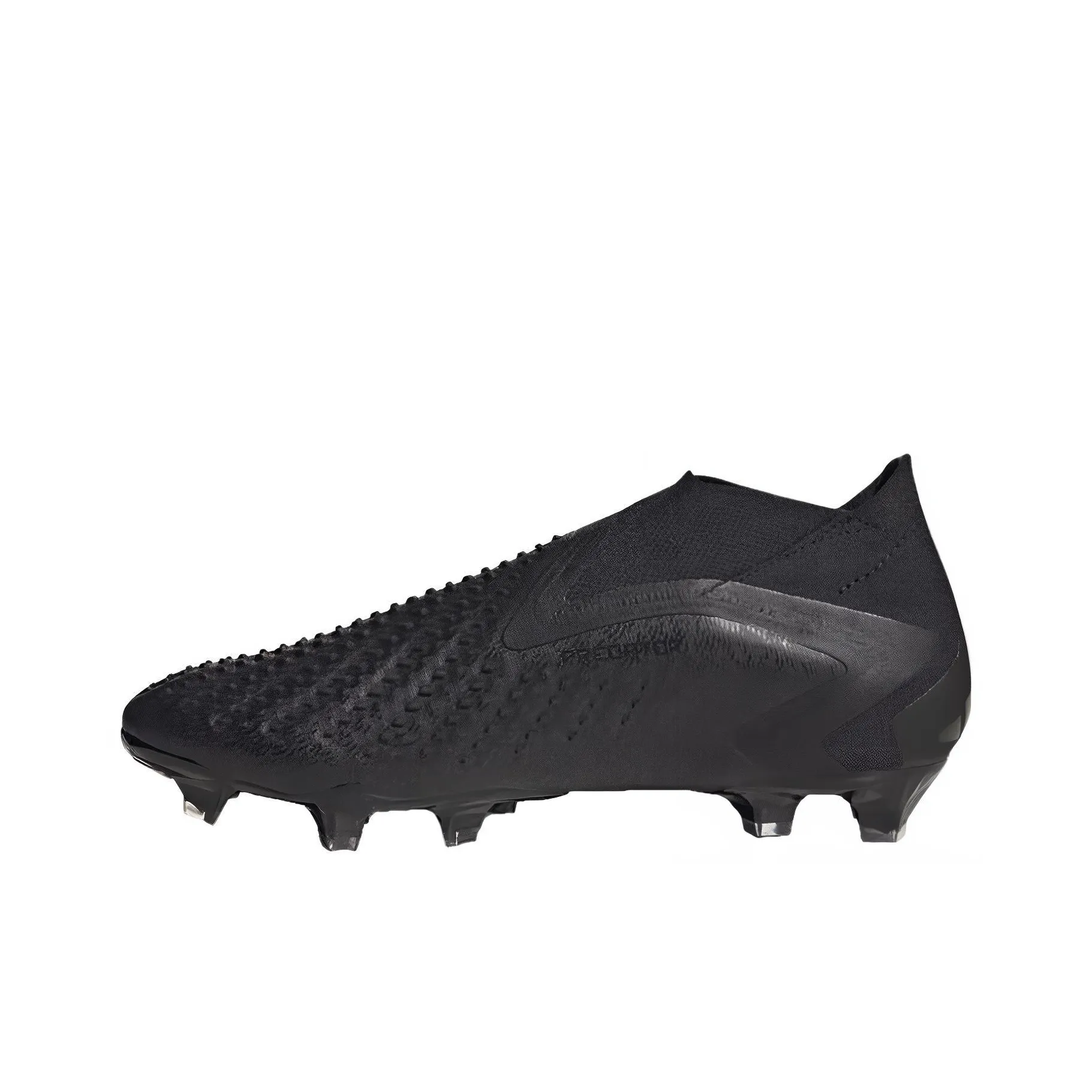 Adidas Predator Accuracy+ Fg 'Nightstrike Pack'