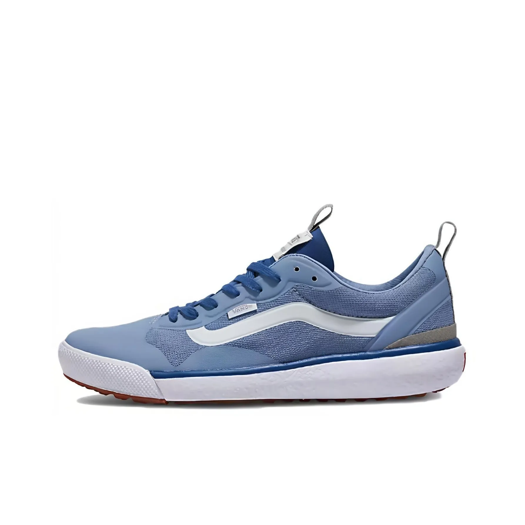 UltraRange Vans Exo Mte 'Medium Blue'