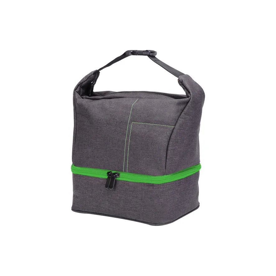 CMLZIUA Полиэстер Camera Сумка Унисекс