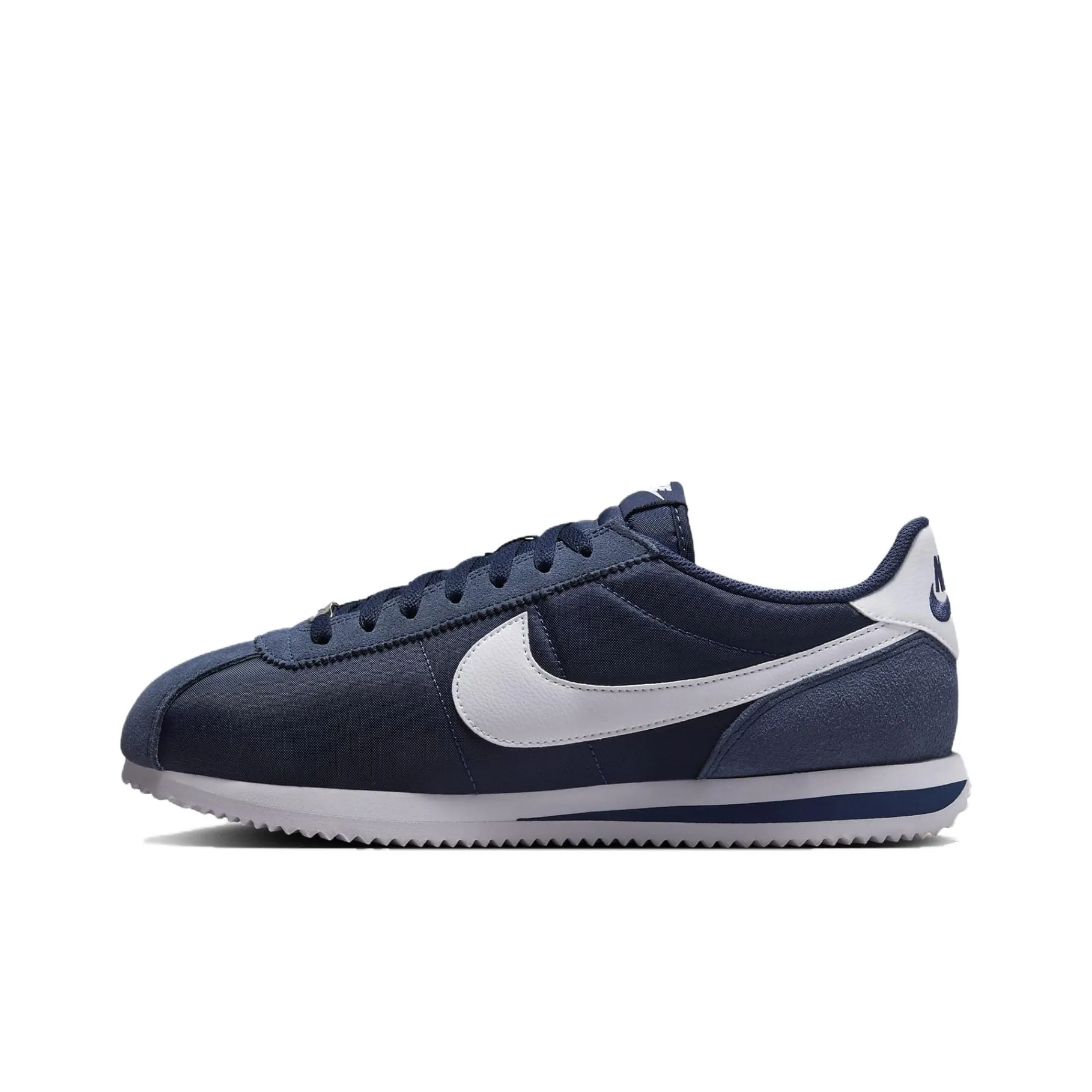 nike mens free run 50 trainers ladies