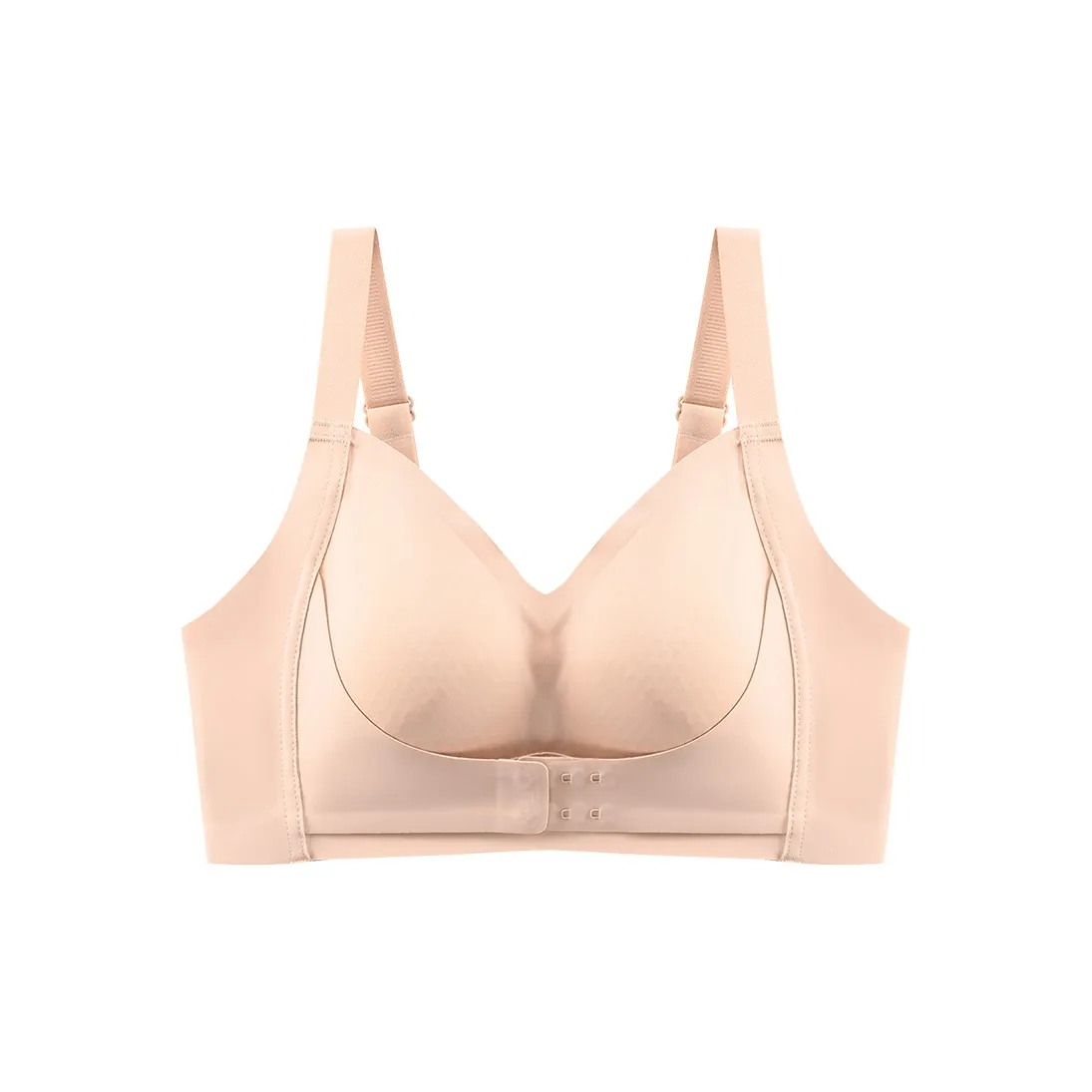 H YXIANG Women's Bras