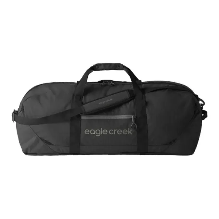 EAGLE CREEK Переработанный полиэстер Путешественная сумка Дорожная сумка Унисекс