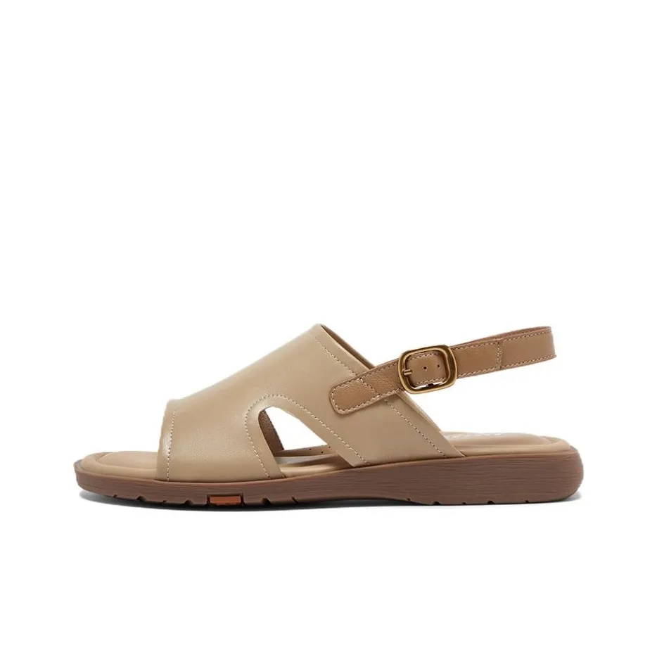 BATA one Ремень Сандалии Женские