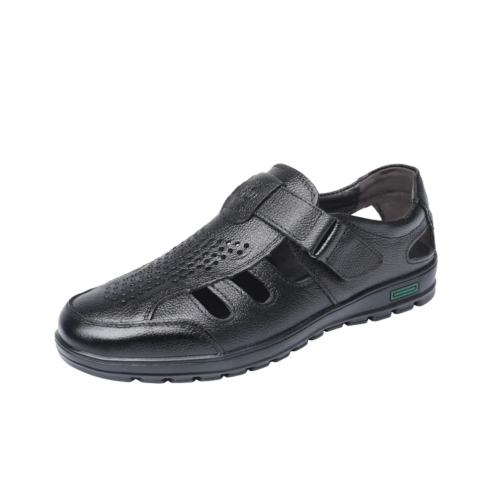 Sonno Clogs Men's
