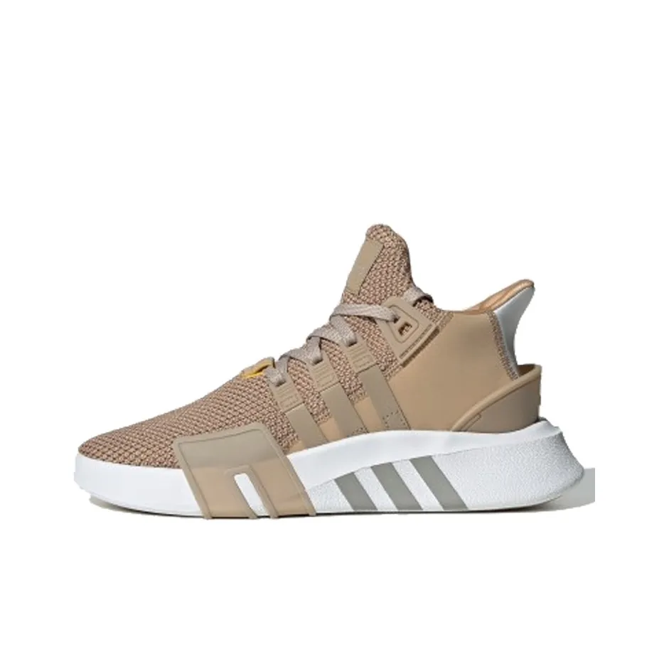 Adidas Eqt Bask Adv Orctin Women's