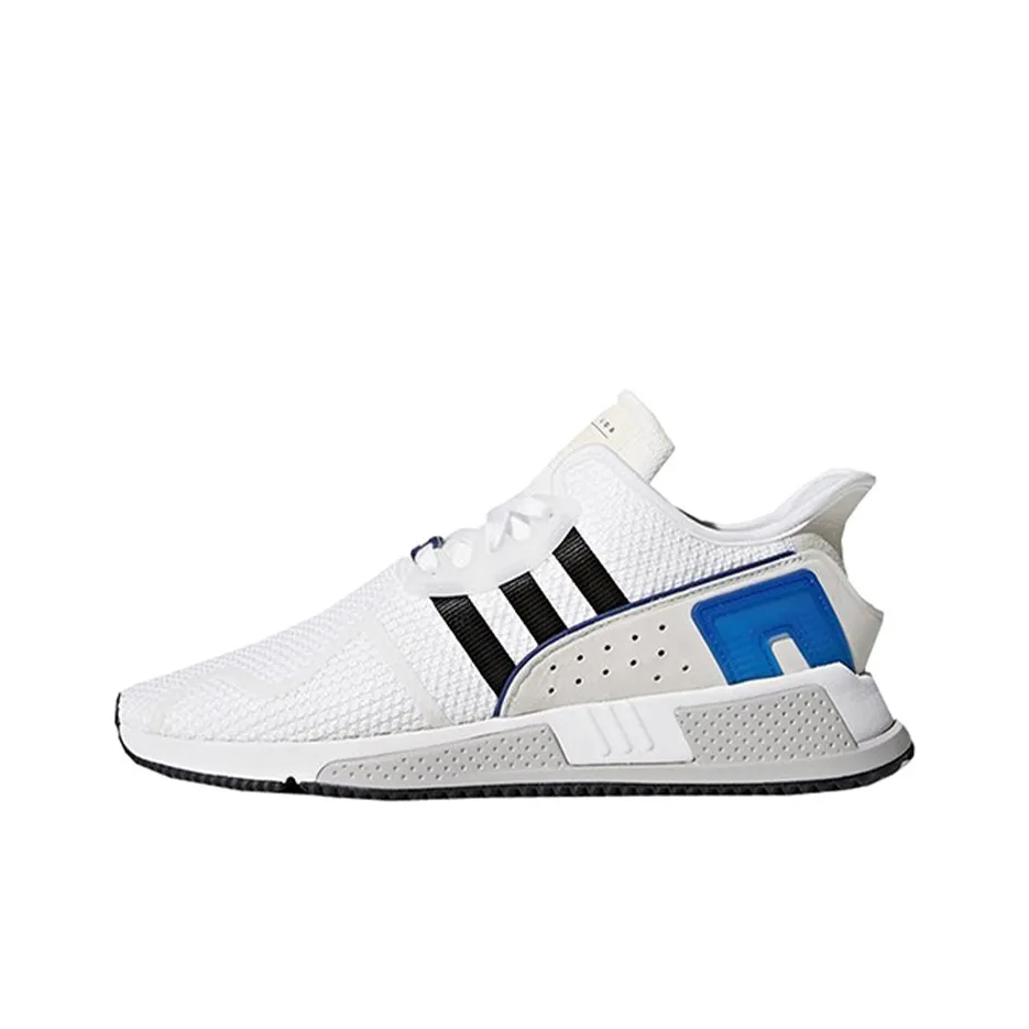zapatillas de running Adidas entrenamiento ritmo medio media maratón talla 41 grises