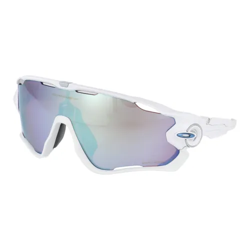 Oakley Солнцезащитные очки Унисекс