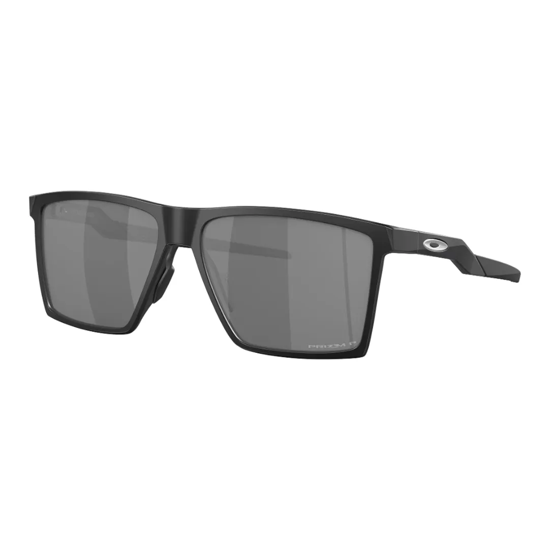 office-accessories key-chains storage eyewear shoe-care men wallets Shorts