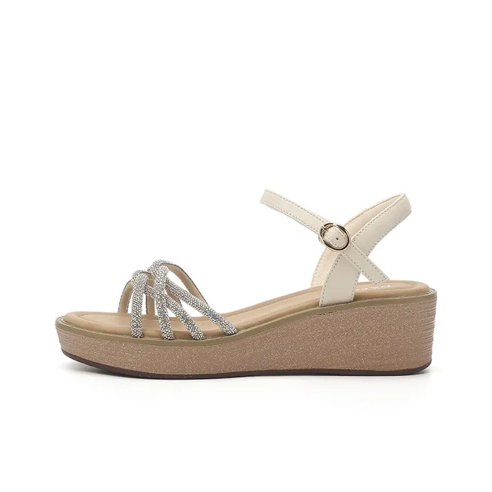 Daphne One Ремень Сандалии 5 см Женские