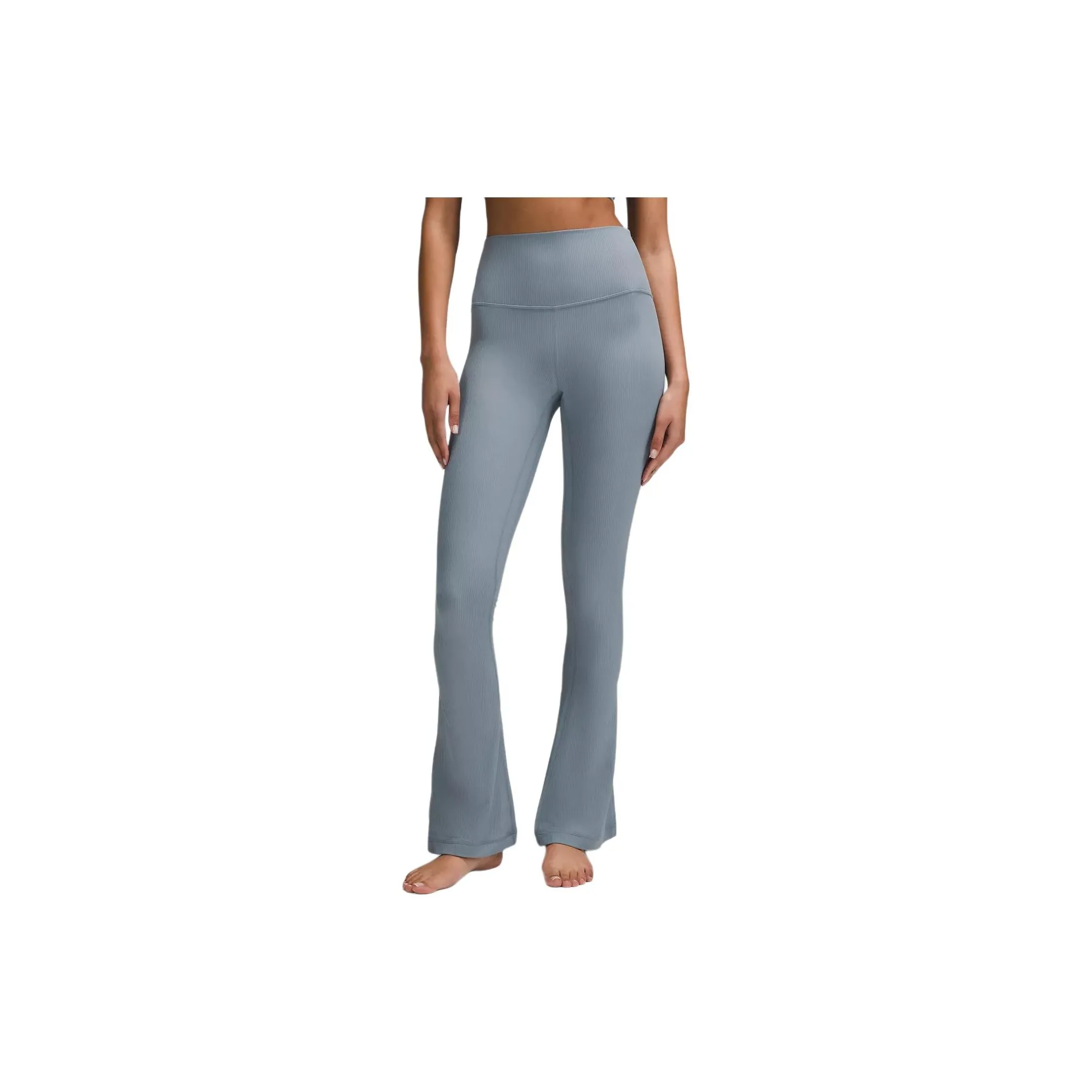 Lululemon Align™ Casual Pants Women's Belgium Blue