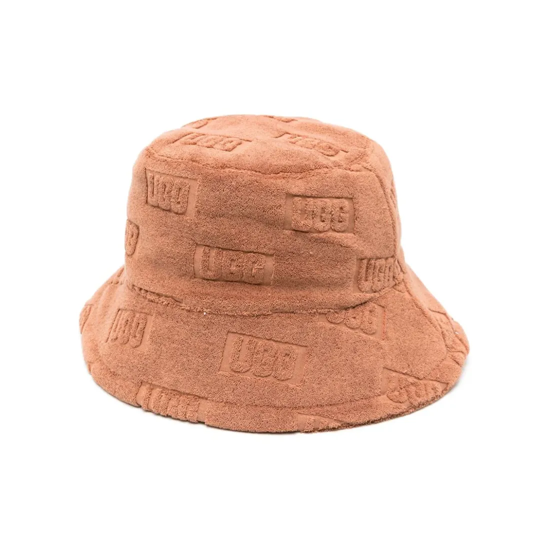 ugg Alp Ca805 x Ice Cream