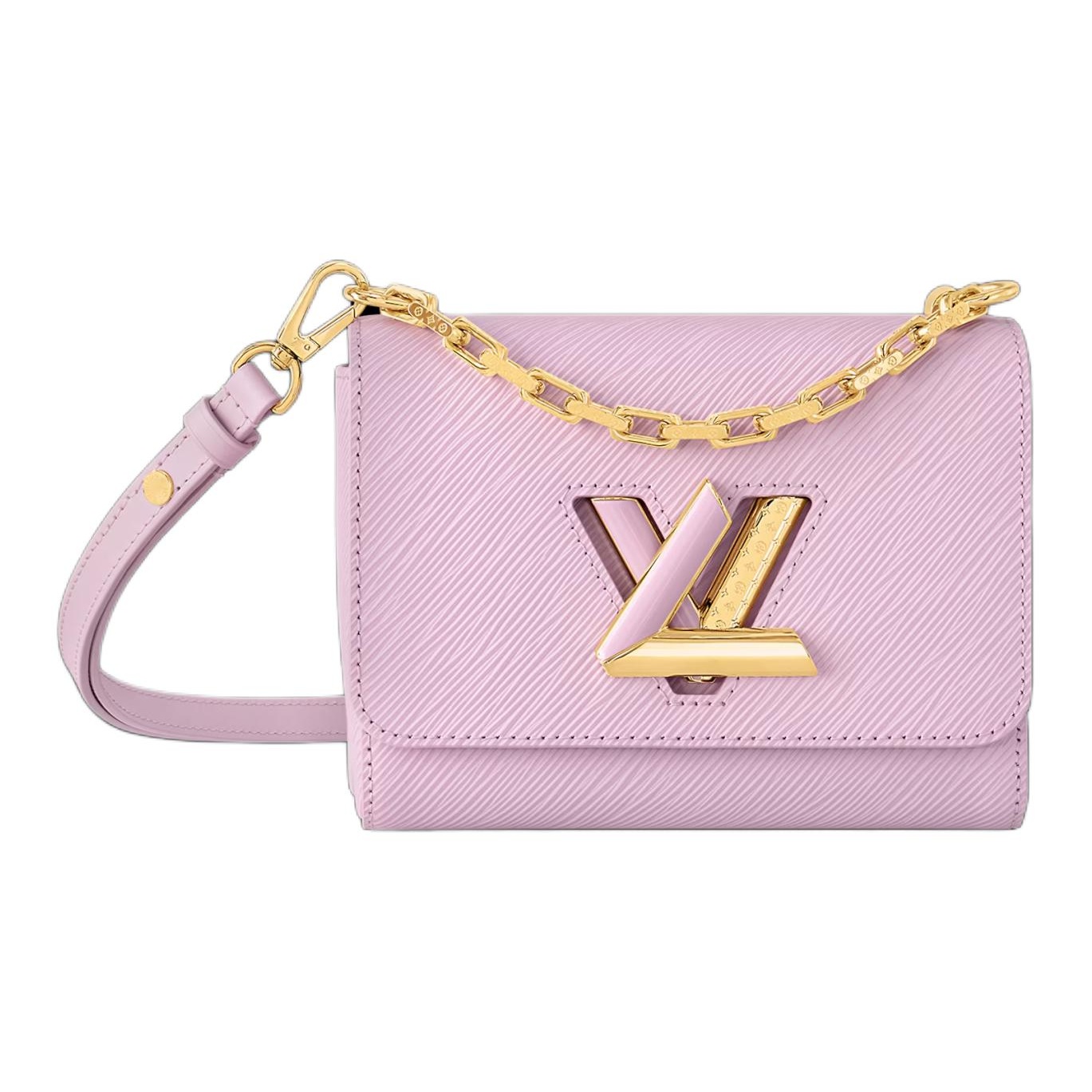 Discover the Best Louis Vuitton Pink Strap Bags of 2025
