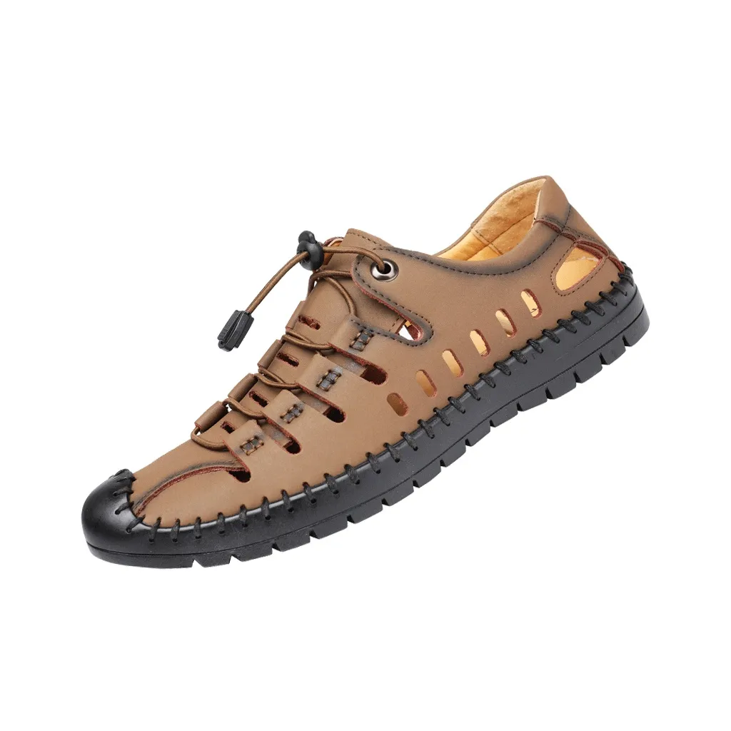 Sonno Clogs Men's