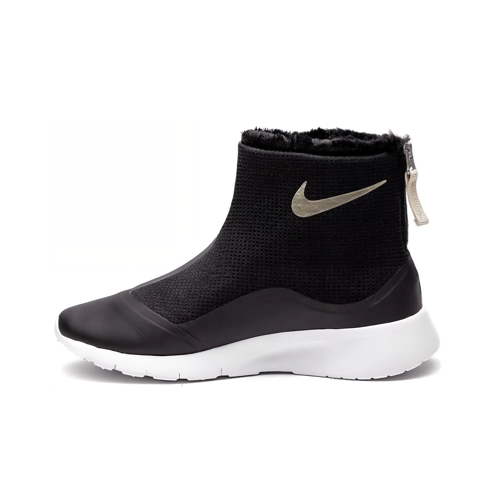 Nike Tanjun Collection Kids' Insulated Boots Kids