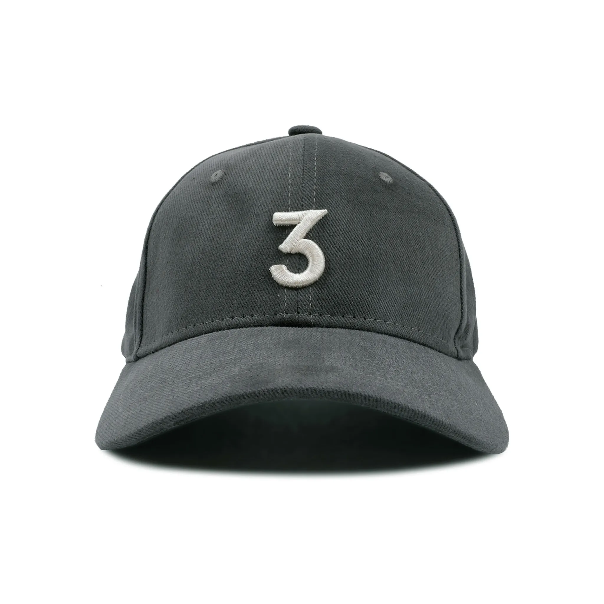 INNERSECT Хлопковые кепки унисекс