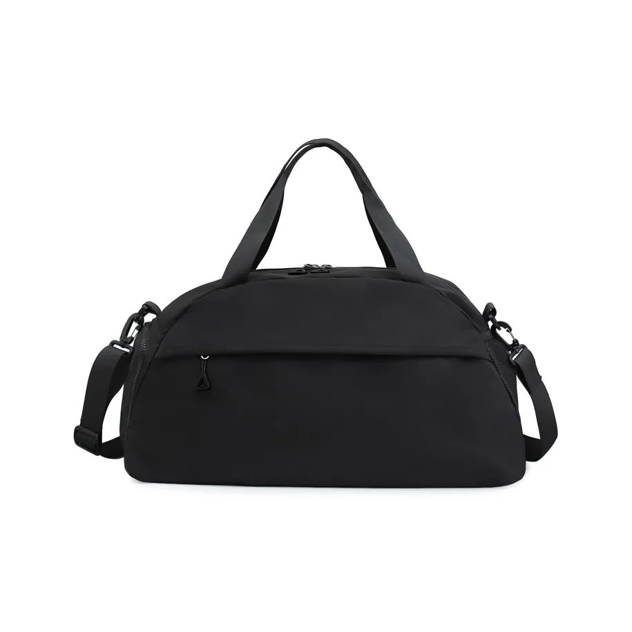 Travel Gym Bags