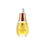 35ml