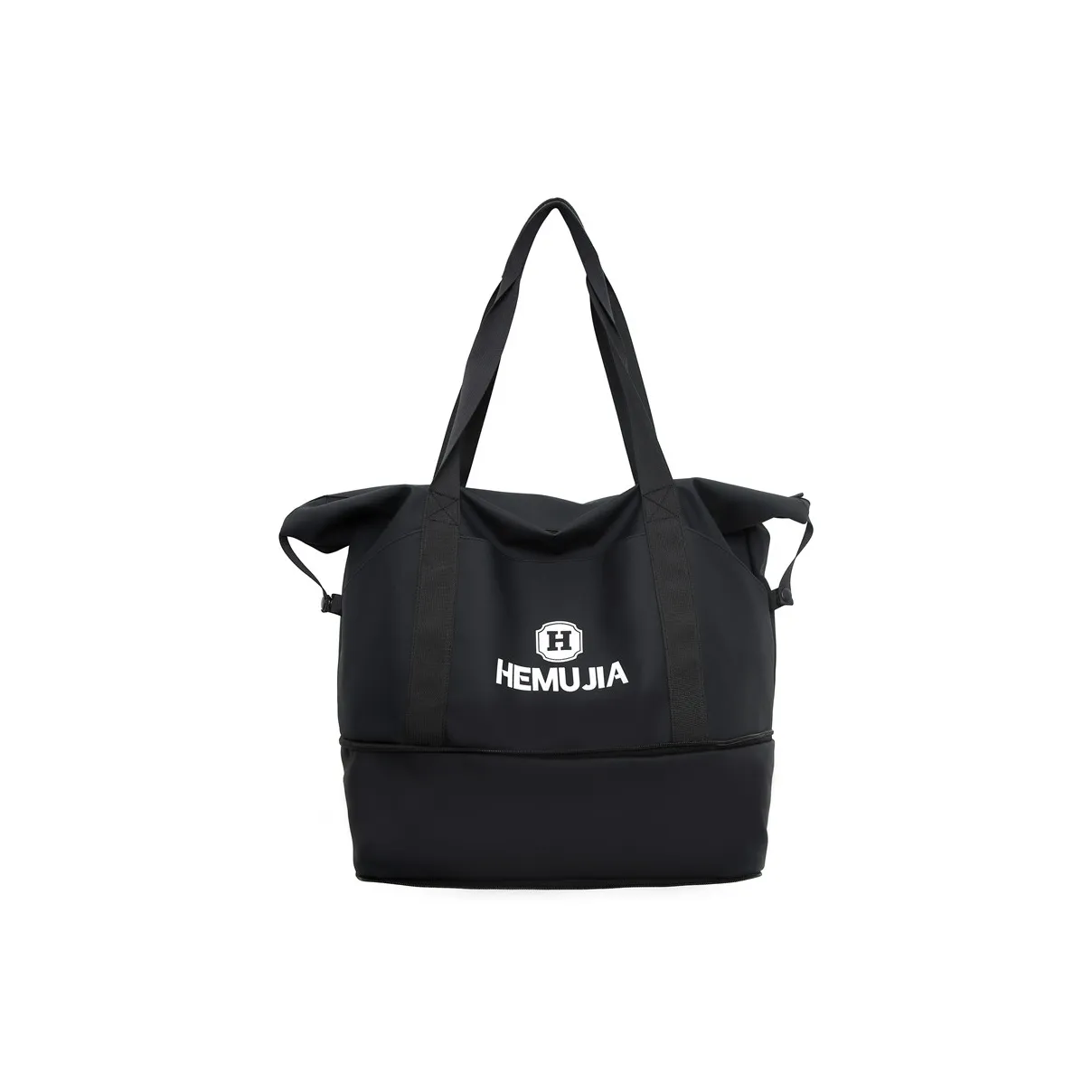 Travel Gym Bags