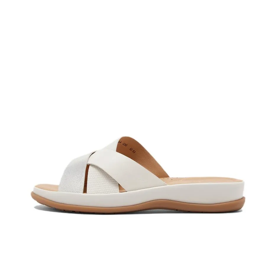 BATA Слипоны Женские