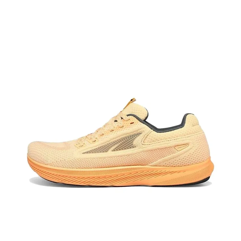 Altra Running Altra Escalante 3.0 Running Shoes 'Orange'