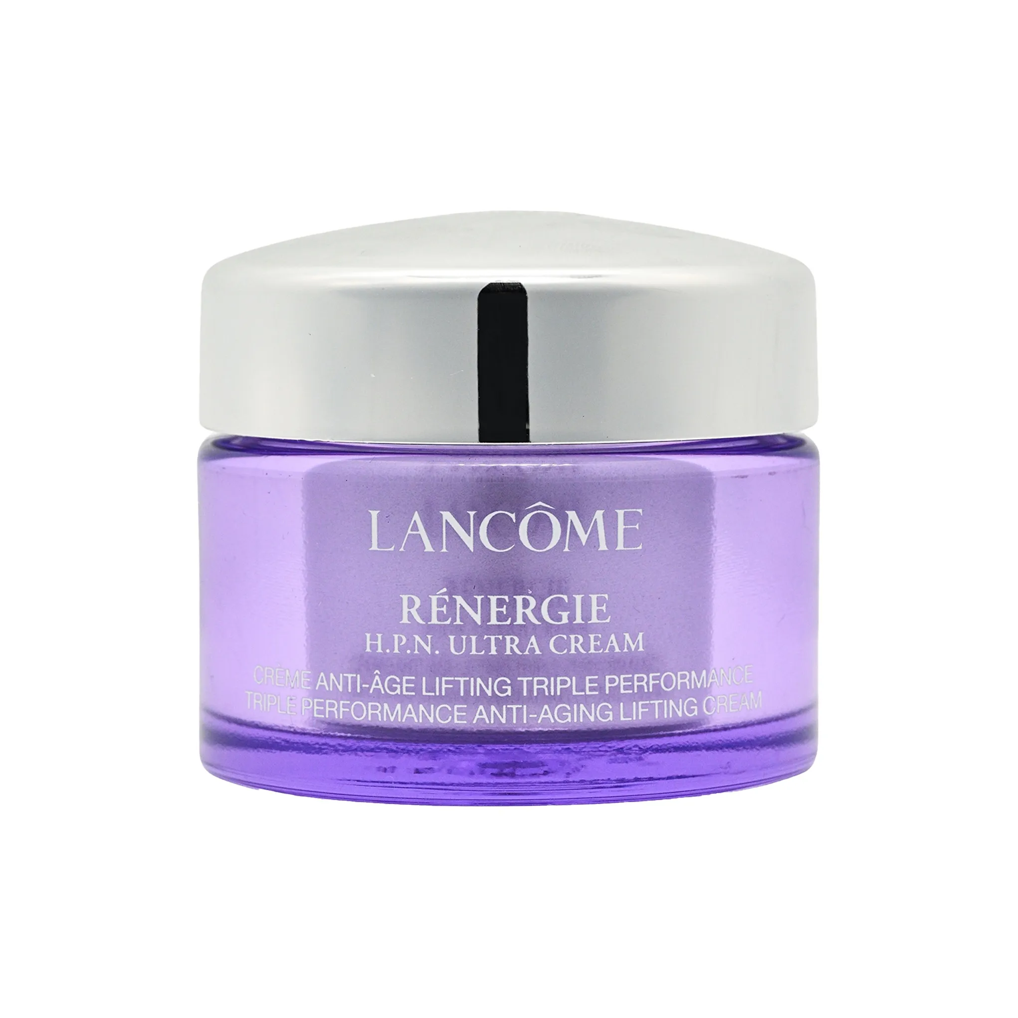 LANKOU Укрепляющий Крем для лица Sample Set Укрепляющий Осветляющий Крем Размер для Путешествий Увлажняющий Освежающий 15 мл