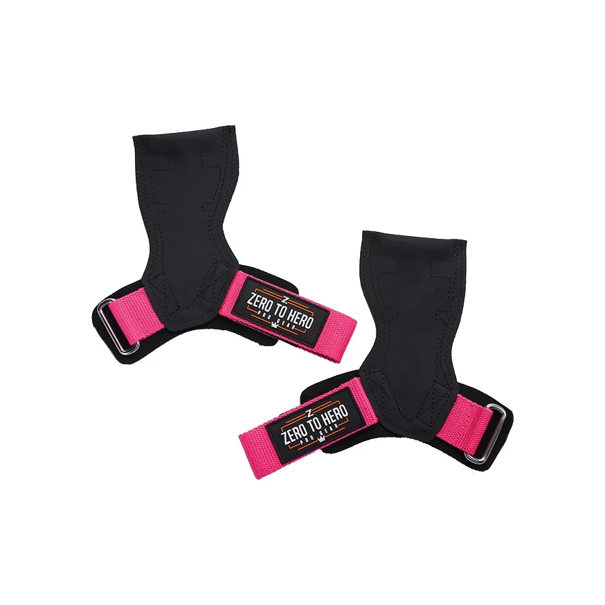 Related brand or topics Wristbands