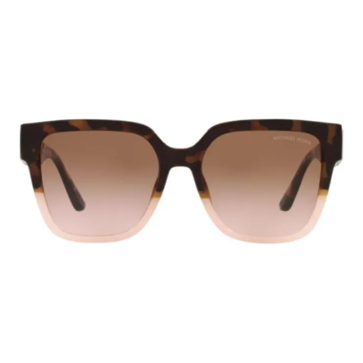 bridge tortoise shell sunglasses