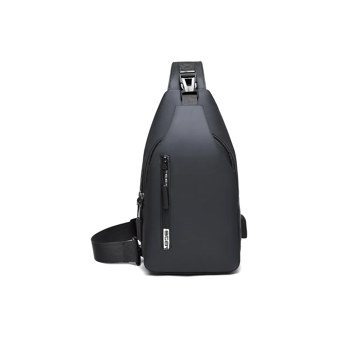 Путешествие Слинг-сумки Мужской