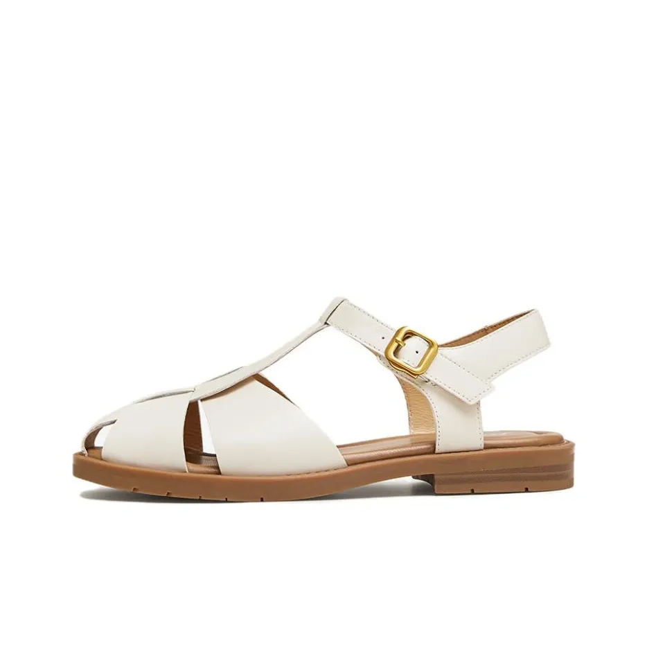 BATA Сандалии в римском стиле Женские