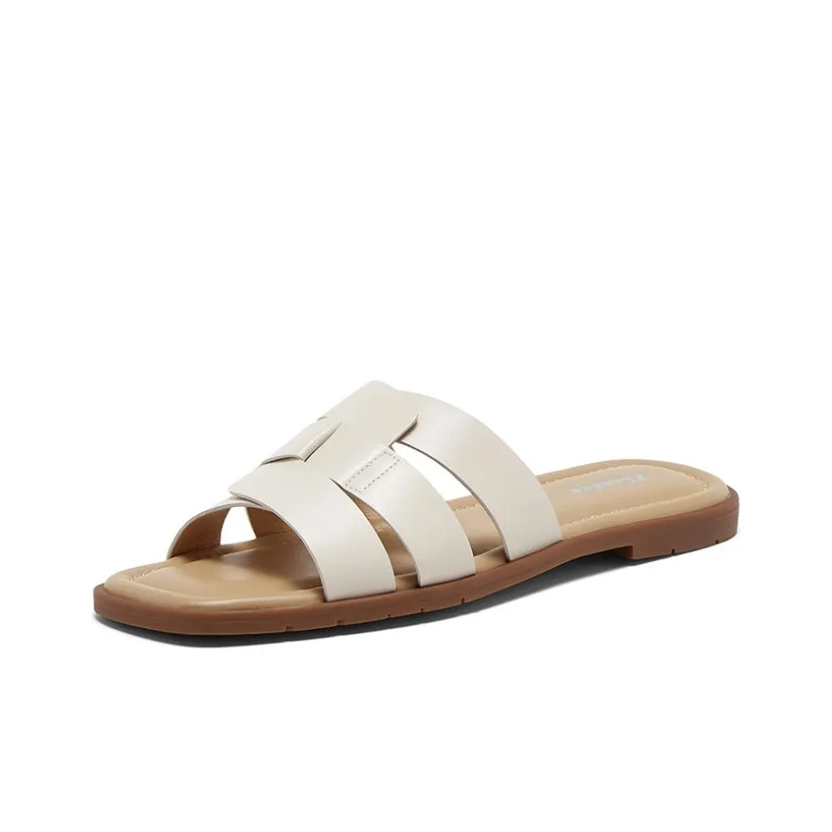 BATA Слипоны Женские