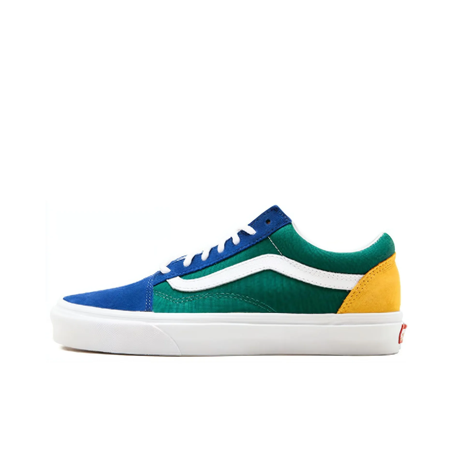 Vans Old Skool 'Yacht Club'